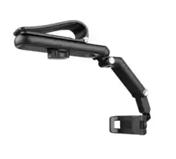 Falabella Soporte Porta Celular Para Carro oferta