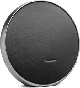 Falabella Parlante Onyx Studio 9 Bluetooth 5.3 Negro Portable oferta