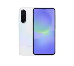 Falabella Celular A36 5G 2568GB Blanco oferta