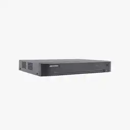 Falabella DVR 4 MEGAPIXEL / 4 CANALES TURBOHD + 2 CANALES IP oferta
