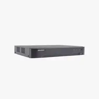 Falabella DVR 4 MEGAPIXEL / 4 CANALES TURBOHD + 2 CANALES IP oferta