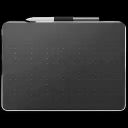 Falabella Tabla Digitalizadora One Pen Tablet Small Bluetooth oferta