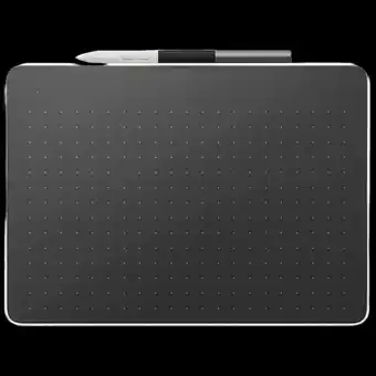 Falabella Tabla Digitalizadora One Pen Tablet Small Bluetooth oferta