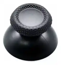 Falabella Tapas de Análogos PS5 - Repuesto Profesional de Alta Calidad oferta