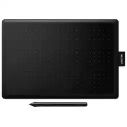 Falabella Tabla Digitalizadora One By S CTL-472K1-AX oferta