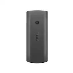 Falabella Celular 110 4g Radio Fm Sonido Hd oferta