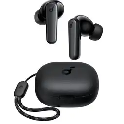 Falabella By Anker P20i - Auriculares inalámbricos oferta