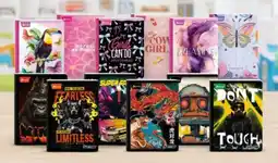 Olímpica NORMA Cuadernos 50 hojas oferta