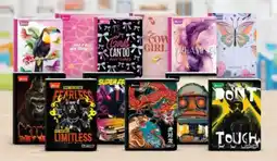 Olímpica NORMA Cuadernos 100 hojas oferta
