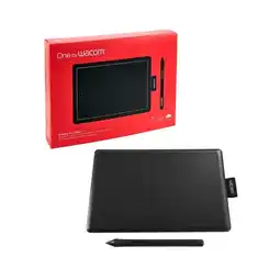 Falabella Tableta Digitalizadora One by CTL472 oferta