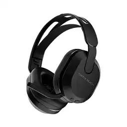 Falabella PS5 Audífonos Stealth 500 Gen3 oferta