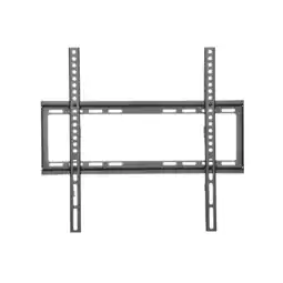 Falabella Soporte para TV Fijo de Pared 32-55 oferta