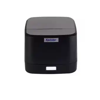 Falabella Impresora termica XP-58III 58MM USB oferta