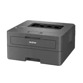 Falabella IMPRESORA LASER L2405W oferta
