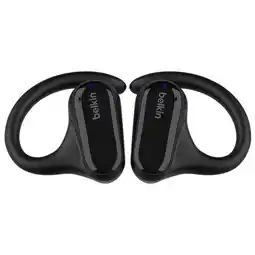 Falabella Auriculares Inalámbricos De Oído Abierto Clearfit oferta