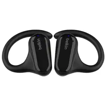 Falabella Auriculares Inalámbricos De Oído Abierto Clearfit oferta