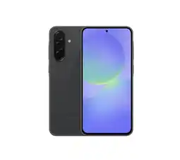 Falabella Celular A36 5G 2568GB Negro oferta