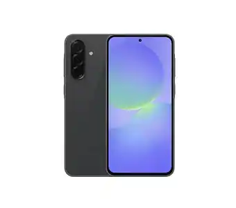 Falabella Celular A36 5G 2568GB Negro oferta