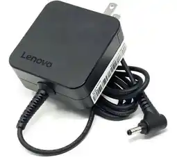 Falabella Cargador Original Ideapad 100S 20v 2.25a / 3.25a oferta