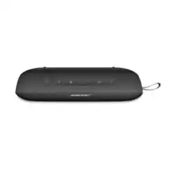 Falabella Parlante Portátil Bluetooth 2 Gen Soundlink Flex oferta