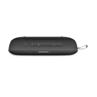 Falabella Parlante Portátil Bluetooth 2 Gen Soundlink Flex oferta