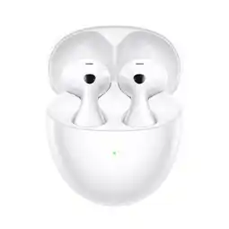 Falabella Audifonos Freebuds 6 | In-Ear Noise Cancelling Negro oferta