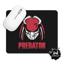Falabella Mouse Pad Depredador oferta