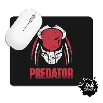 Falabella Mouse Pad Depredador oferta