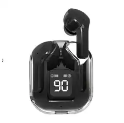 Falabella Auricular Inalámbrico Bluetooth M98 - Calidad Precio oferta