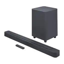 Falabella Barra de sonido BAR500PROBLKAM oferta