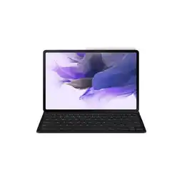 Falabella Tablet tab s7 fe wifi spen 128gb plata oferta