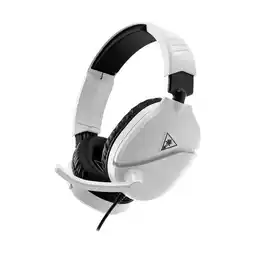 Falabella PS5/XBX Audífonos Recon 70 oferta