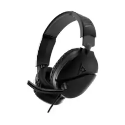 Falabella PS5/XBX Audífonos Recon 70 oferta