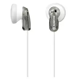 Falabella Audífonos MDR-E9LP oferta