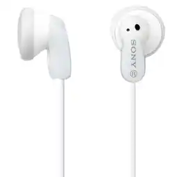 Falabella Audífonos MDR-E9LP oferta