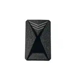 Falabella CAJA DISCO DURO EXTERNO 25 SATA-USB RGB oferta