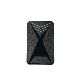 Falabella CAJA DISCO DURO EXTERNO 25 SATA-USB RGB oferta