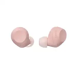 Falabella Audífonos inalámbricos con noise cancelling WF-C710N oferta