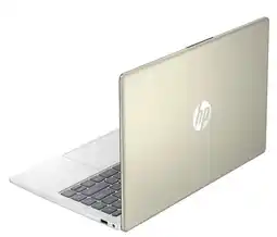 Falabella 14-EM0009LA Ryzen 5 7520U 16GB 512GB SSD 14 FHD oferta