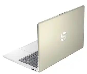 Falabella 14-EM0009LA Ryzen 5 7520U 16GB 512GB SSD 14 FHD oferta