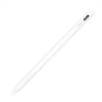 Falabella Lápiz Digital Óptico Stylus Alta Precisión Capacitivo USB-C oferta