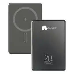 Falabella Power Bank Magsafe , Bateria Portatil 10000 Mah oferta