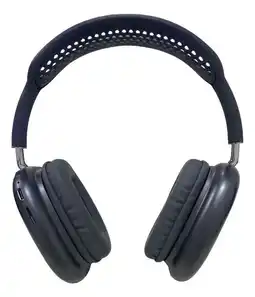 Falabella Diadema Inalámbrica Plegable Con Bluetooth Y Ranura Micro Sd oferta