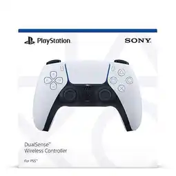 Falabella Control inalámbrico dualsense - playstation 5 oferta