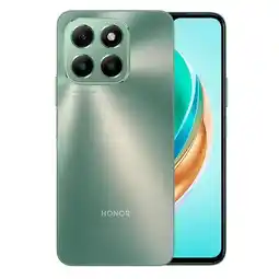 Falabella Celular X6b 128GB Verde oferta