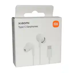 Falabella Audifonos Tipo C oferta