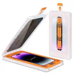 Falabella Vidrio Transparente Para iPhone 12 Pro Max Fácil Instalación oferta
