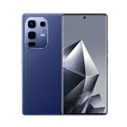 Falabella Celular Note 50S 5G Azul Nfc Dual Sim 256gb Ram 8+8gb oferta