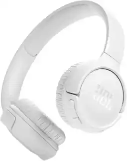Falabella Audifonos Tune 520 Bt Bluetooth On Ear oferta