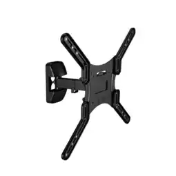 Falabella Soporte Tv Giratorio De Brazo Corto De 23-65 Pulgadas Zeno P100 oferta